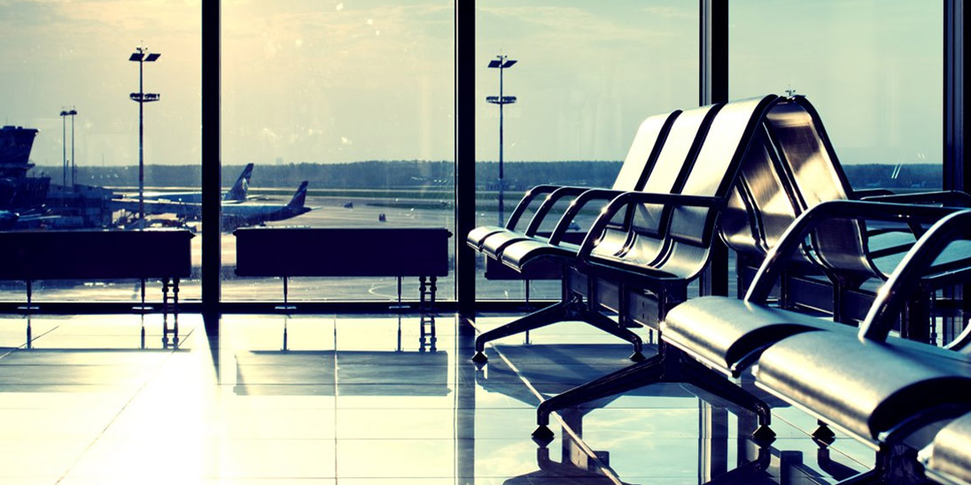 Dalaman Airport Transfer