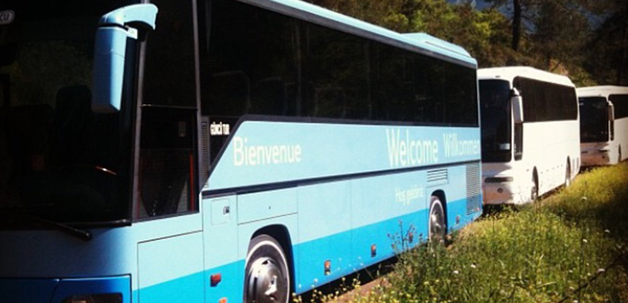 Bus (23-44)