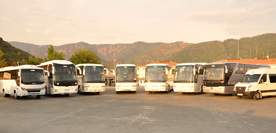 Bus (23-44)