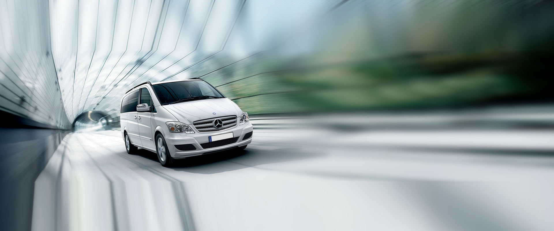 Dalaman Airport Transfer Vip Service