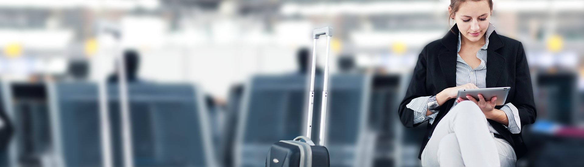 Airport Transfer